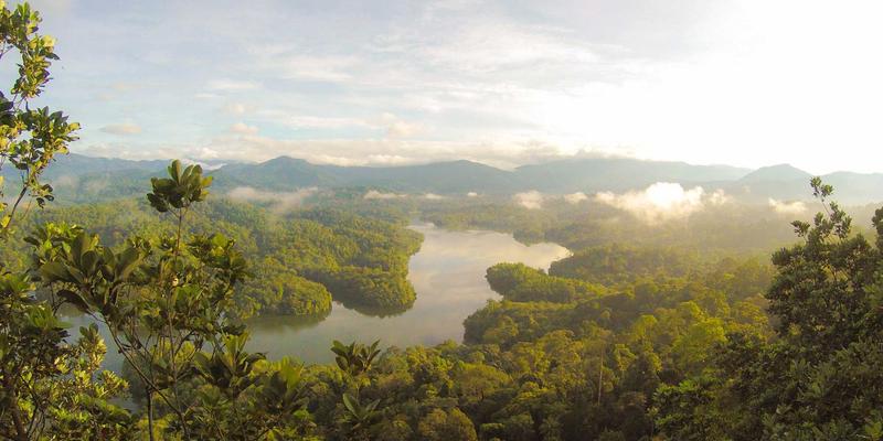 从设计到量产:深度解析车规级芯片与电子元器件的AEC-Q认证全流程