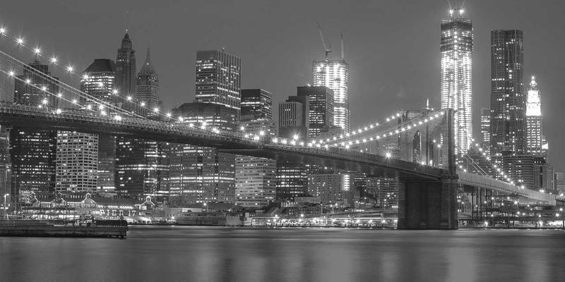 相变存储器：突破存储瓶颈的半导体黑马，嵌入式硬件的未来心脏？